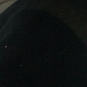 Meet your Posher, Christohper s